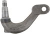 ARM-STEERING LH - image 2