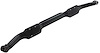 STEER AXLE BEAM - image 1