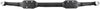 STEER AXLE BEAM - image 2