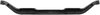 STEER AXLE BEAM - image 3