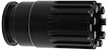 SL CL GEAR - image 1