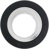 SL CL GEAR - image 2