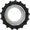 SL CL GEAR - image 3