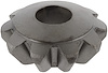 SIDE PINION - image 1