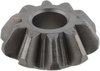 SIDE PINION - image 2