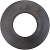 THRUST WASHER - image 1