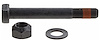 KIT-NUT & BOLT - image 1