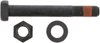KIT-NUT & BOLT - image 2