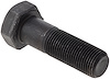 BOLT - image 1