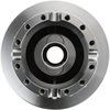 DIFF CASE FLG HALF - image 2