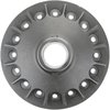 DIFF CASE FLG HALF - image 3