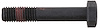 CAPSCREW - image 1