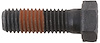 CAPSCREW - image 1