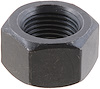 NUT - image 1