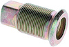 NUT - image 1