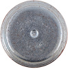PLUG - image 1
