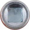 PLUG - image 2