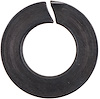 LOCKWASHER - image 1