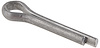 COTTER PIN - image 1
