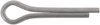 COTTER PIN - image 2