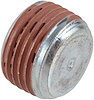 PLUG - image 1