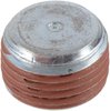 PLUG - image 2