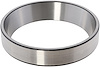 Bearing Cup - image 1