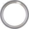 Bearing Cup - image 2