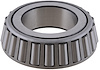 Bearing Cone - image 1