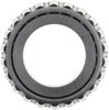 Bearing Cone - image 2