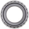 Bearing Cone - image 3