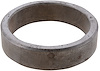 PIN BRG SPACER .623 - image 1