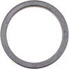 PIN BRG SPACER .623 - image 2