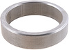 SPACER BEARING .6340 - image 1