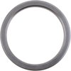 SPACER BEARING .6340 - image 2