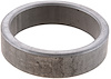 PIN BRG SPACER .635 - image 1