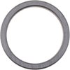 PIN BRG SPACER .635 - image 2