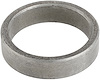 SPACER BEARING .6360 - image 1