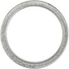 SPACER BEARING .6360 - image 2
