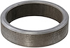 SPACER BEARING .6370 - image 1