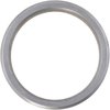 SPACER BEARING .6370 - image 2