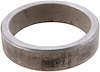 PIN BRG SPACER .638 - image 1