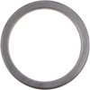 PIN BRG SPACER .638 - image 2