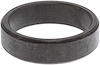 PIN BRG SPACER .639 - image 1