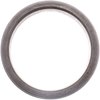 PIN BRG SPACER .639 - image 2