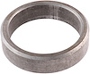 PIN BRG SPACER .640 - image 1