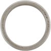 PIN BRG SPACER .640 - image 2