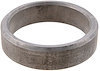 PIN BRG SPACER .641 - image 1
