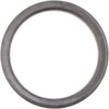 PIN BRG SPACER .641 - image 2