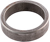 PIN BRG SPACER .642 - image 1